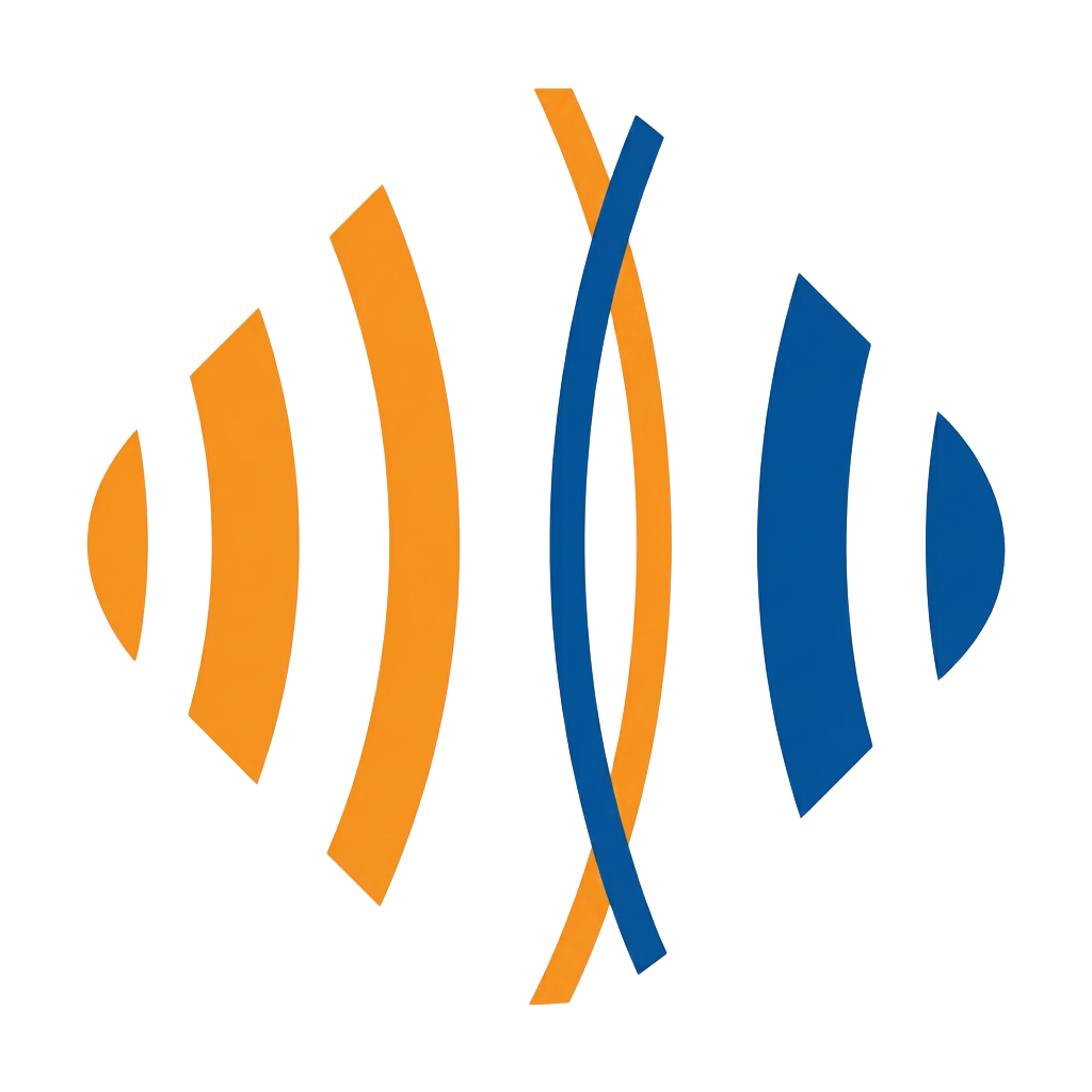 Mitoterapia